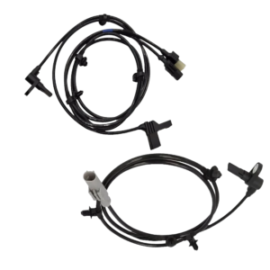 Rear ABS Speed Sensor for Mercedes Benz | A6395406507 A6395406407