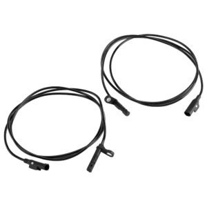 Rear ABS Speed Sensor for Mercedes-Benz VW | A9065404317 A9065404417