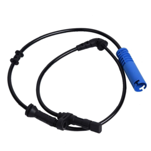 Rear ABS Speed Sensor for Mini Cooper One | 34526756385