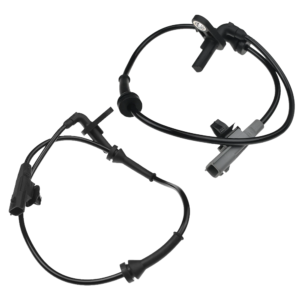 Rear ABS Speed Sensor for Nissan | 47901-1HA0A 47900-1HA0A