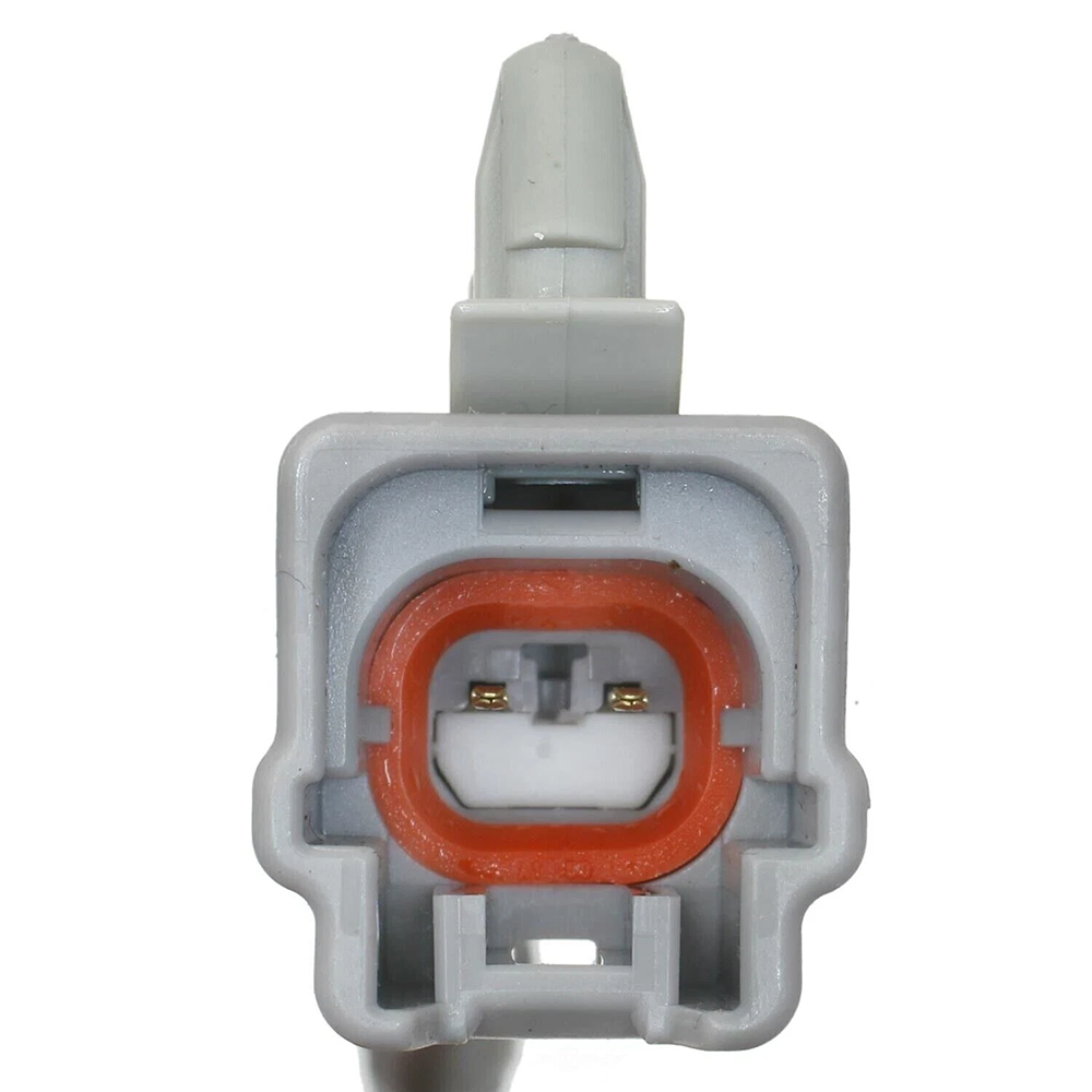 Rear ABS Speed Sensor for Nissan Renault | 47900-JG200 - Image 2