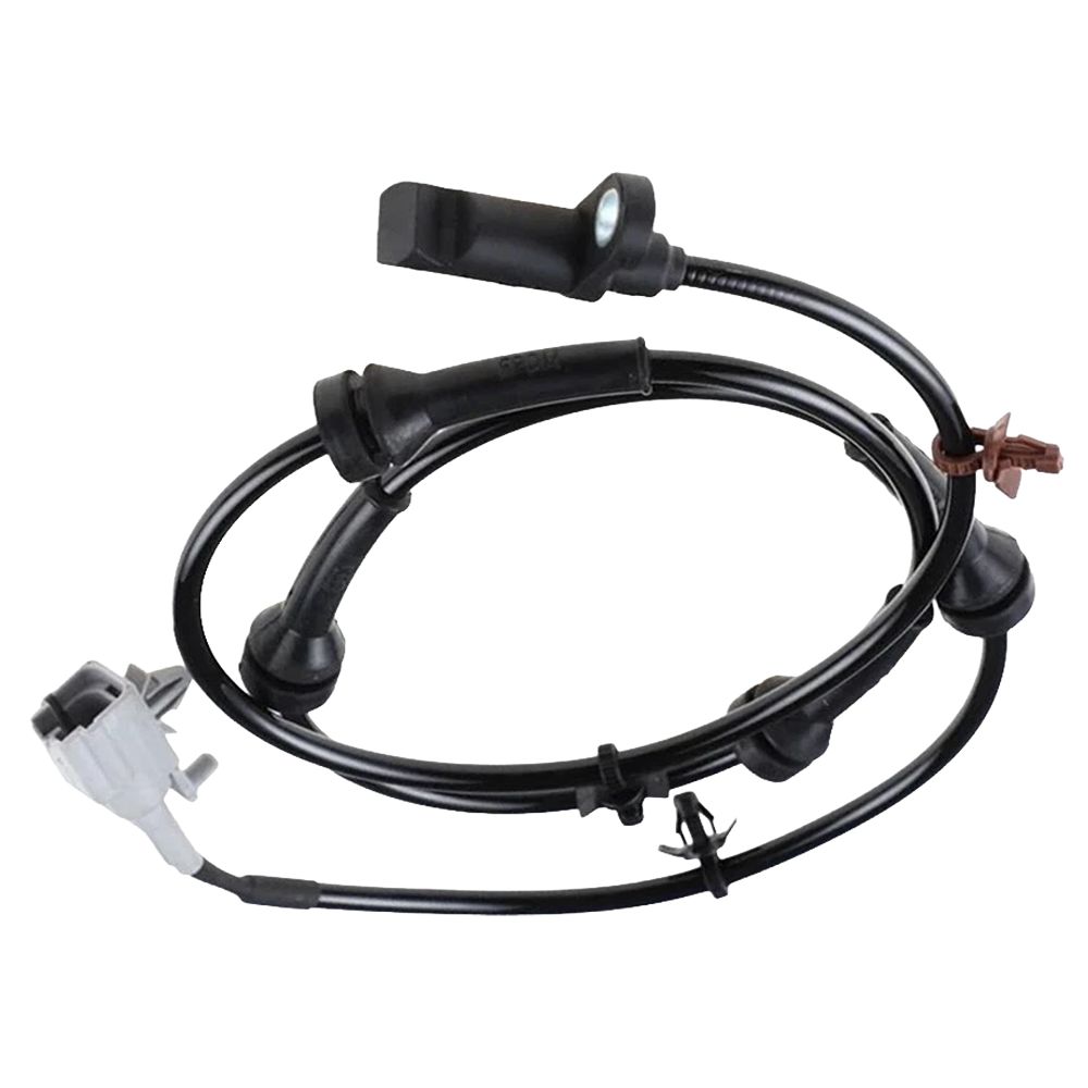 Rear ABS Speed Sensor for Nissan Renault | 47900-JG200 - Image 3