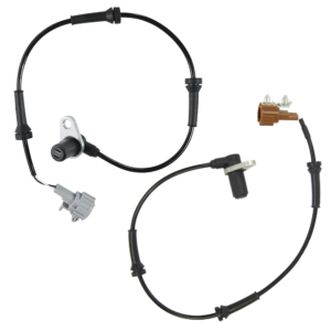 Rear ABS Speed Sensor for Nissan X-Trail | 47901-8H300 47900-8H300