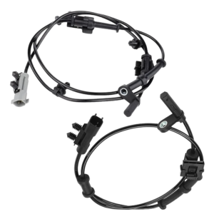 Rear ABS Speed Sensor for chrysler dodge | 4779643AB 4779642AB