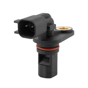 Rear ABS Speed Sensor for Jeep Cherokee | 56041393AA