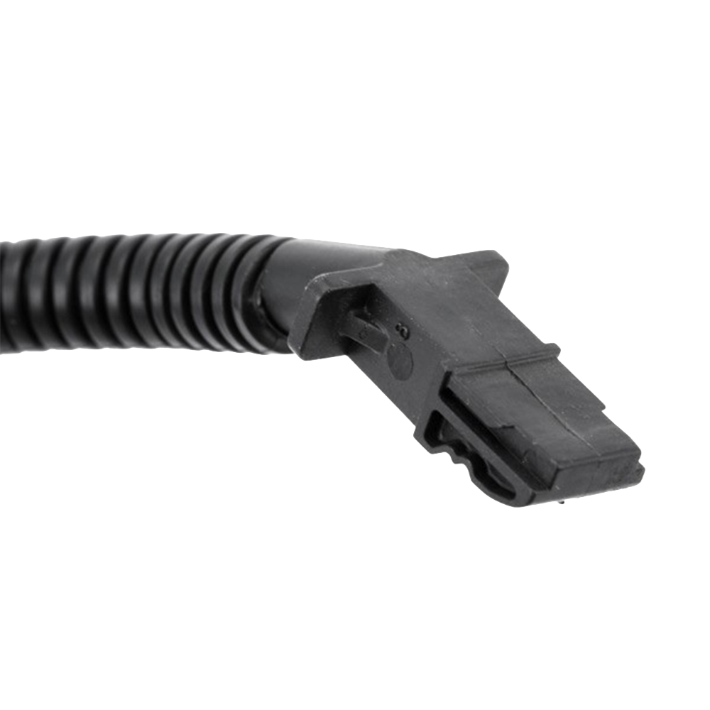 Rear ABS Speed Sensor for Dodge Jeep Mitsubishi | 5105065AB 5105064AA - Image 2