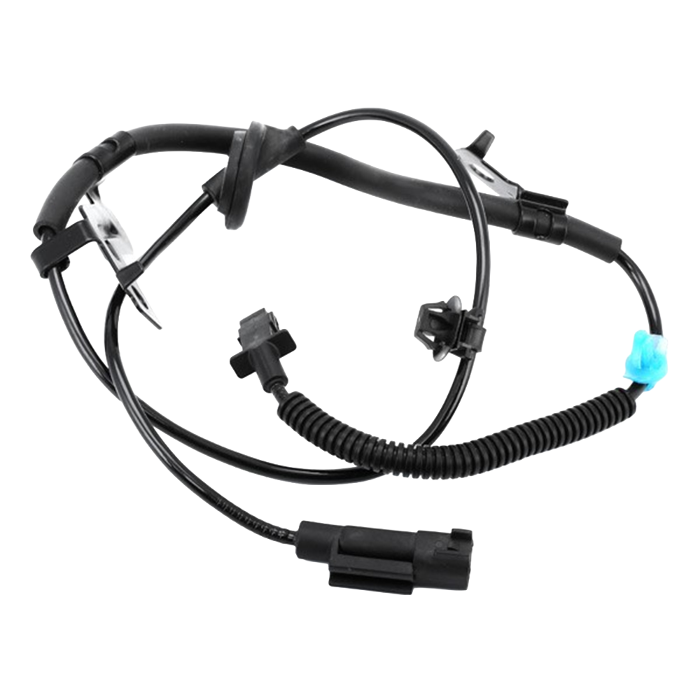 Rear ABS Speed Sensor for Dodge Jeep Mitsubishi | 5105065AB 5105064AA - Image 5