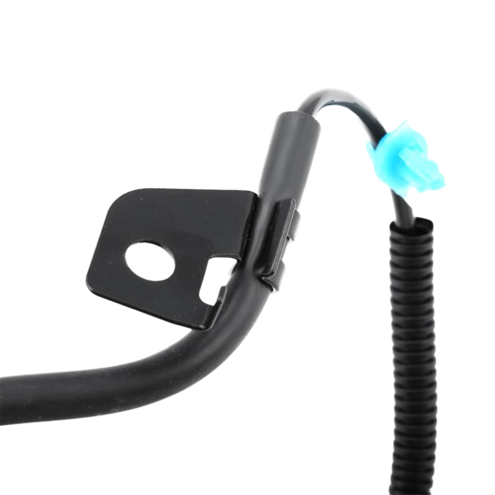 Rear ABS Speed Sensor for Dodge Jeep Mitsubishi | 5105065AB 5105064AA - Image 4
