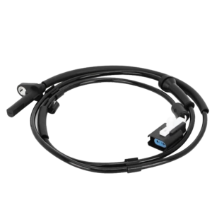 Rear Left ABS Speed Sensor for Ford | 1385800