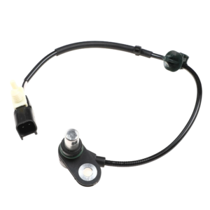 Rear Left ABS Speed Sensor for Ford | AB31-2C216-AC