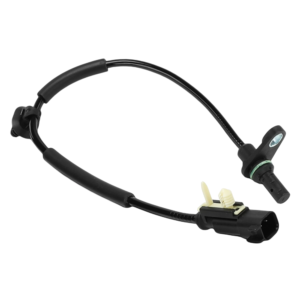 Rear Left ABS Speed Sensor for Ford | JB3C-2C216-AA