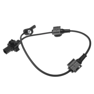 Rear Left ABS Speed Sensor for Honda | 57475-SXS-003