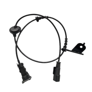 Rear Left ABS Speed Sensor for Kia | 58950-G6000