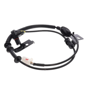 Rear Left ABS Speed Sensor for Kia | 95680-1Y300