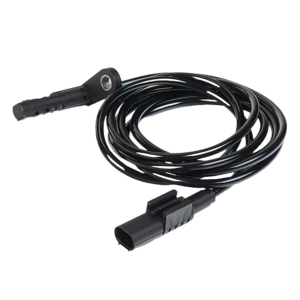 Rear Left ABS Speed Sensor for Mercedes-Benz VW | A9065404317