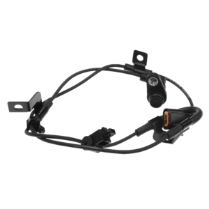 Rear Left ABS Speed Sensor for Mitsubishi | 4670A597