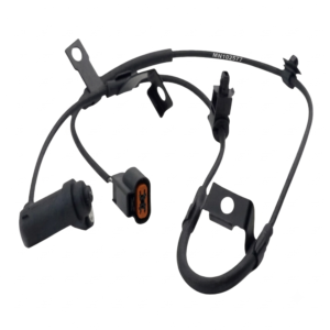 Rear Left ABS Speed Sensor for Mitsubishi | MN102577