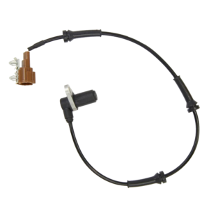 Rear Left ABS Speed Sensor for Nissan X-Trail | 47901-8H300