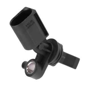 Rear Left ABS Speed Sensor for VW Amarok | 2H0927807A