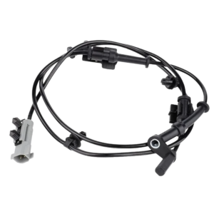 Rear Left ABS Speed Sensor for chrysler dodge | 4779643AB