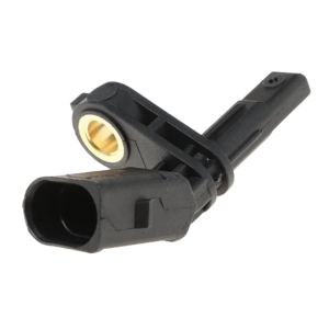 Front Right ABS Speed Sensor for Audi Seat Skoda VW | WHT003856