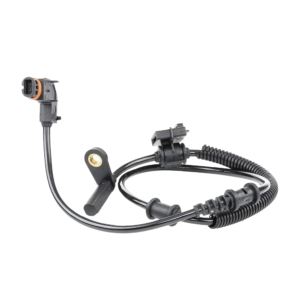 Rear Right ABS Speed Sensor for Chrysler Dodge | 04779246AB