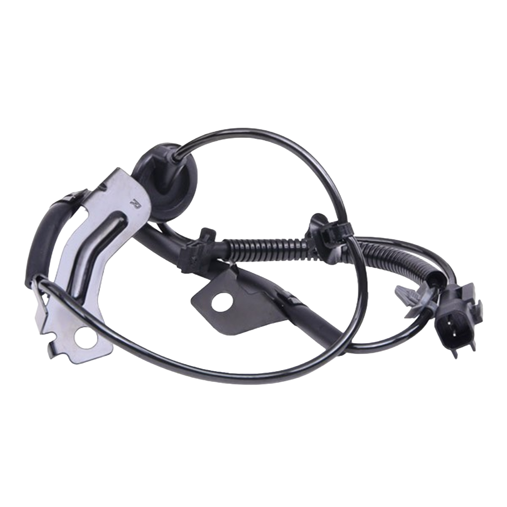 Rear ABS Speed Sensor for Dodge Jeep Mitsubishi | 5105065AB 5105064AA - Image 7