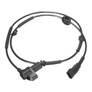 Rear Right ABS Speed Sensor for Ford | 1385799