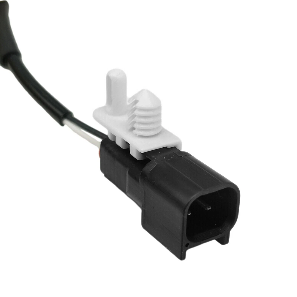 Rear Right ABS Speed Sensor for Ford | AB312C190AB - Image 4