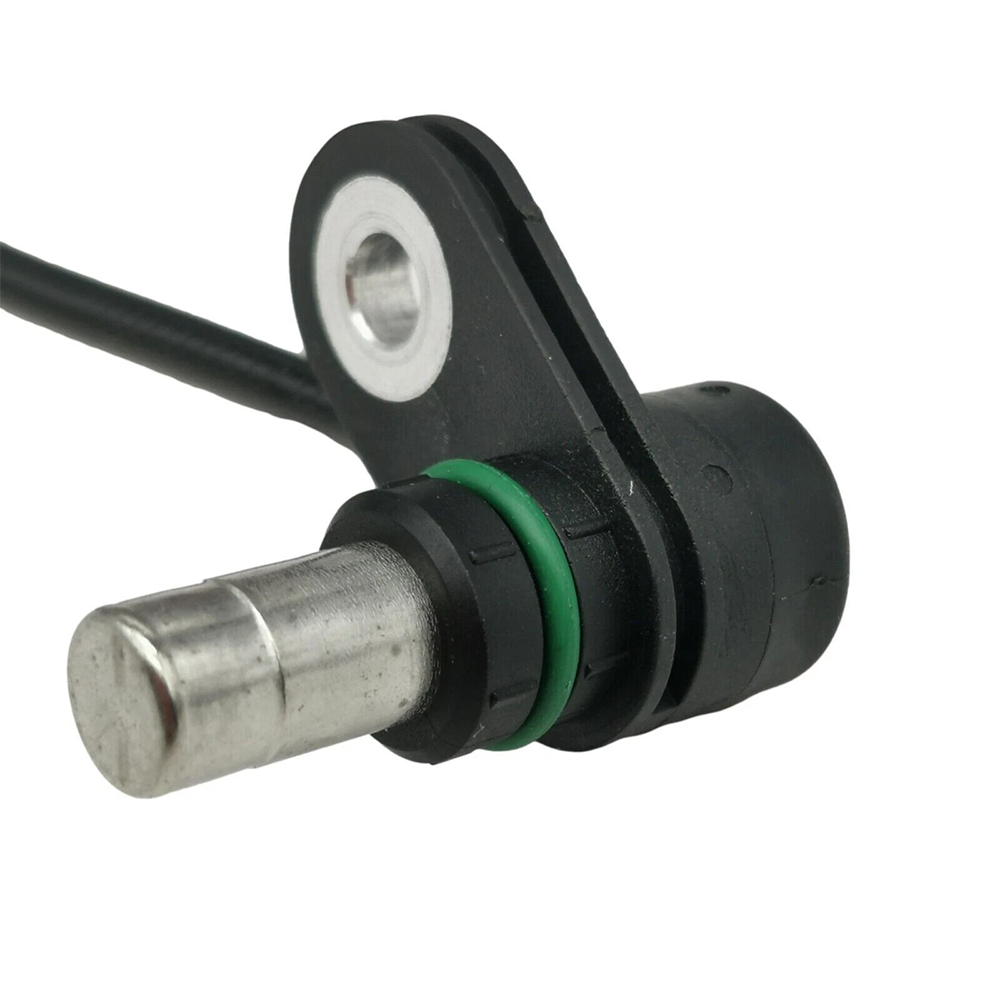 Rear Right ABS Speed Sensor for Ford | AB312C190AB - Image 3