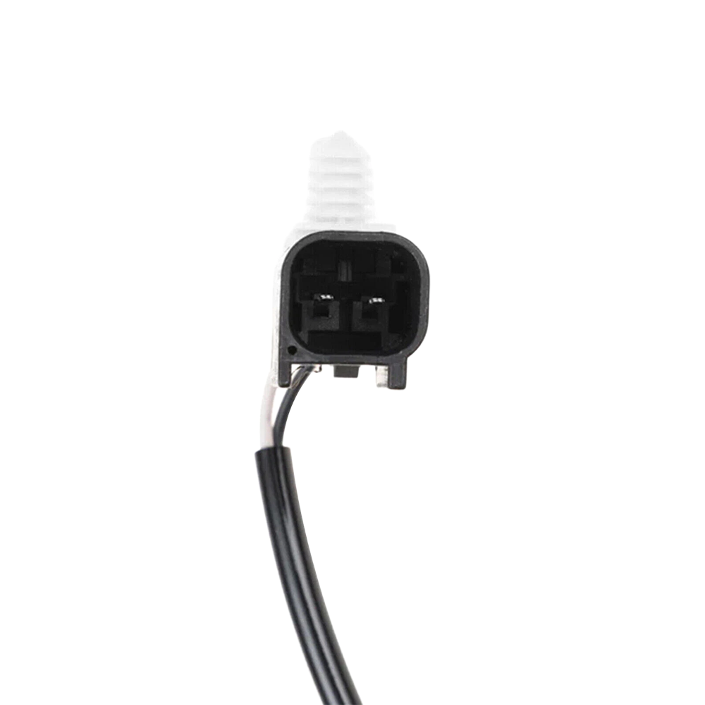Rear Right ABS Speed Sensor for Ford | AB312C190AB - Image 2
