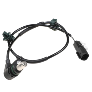 Rear Right ABS Speed Sensor for Ford | AB312C190AB
