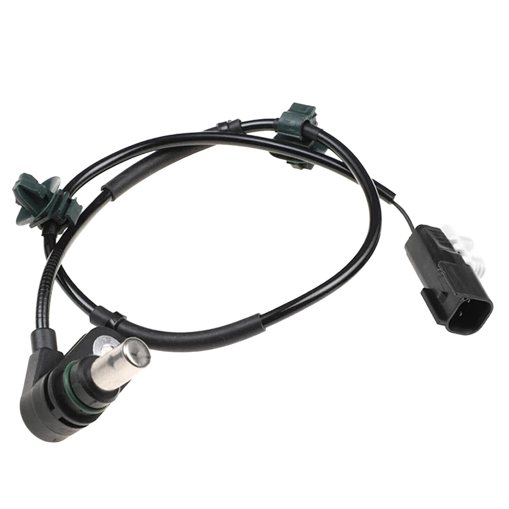 Rear Right ABS Speed Sensor for Ford | AB312C190AB
