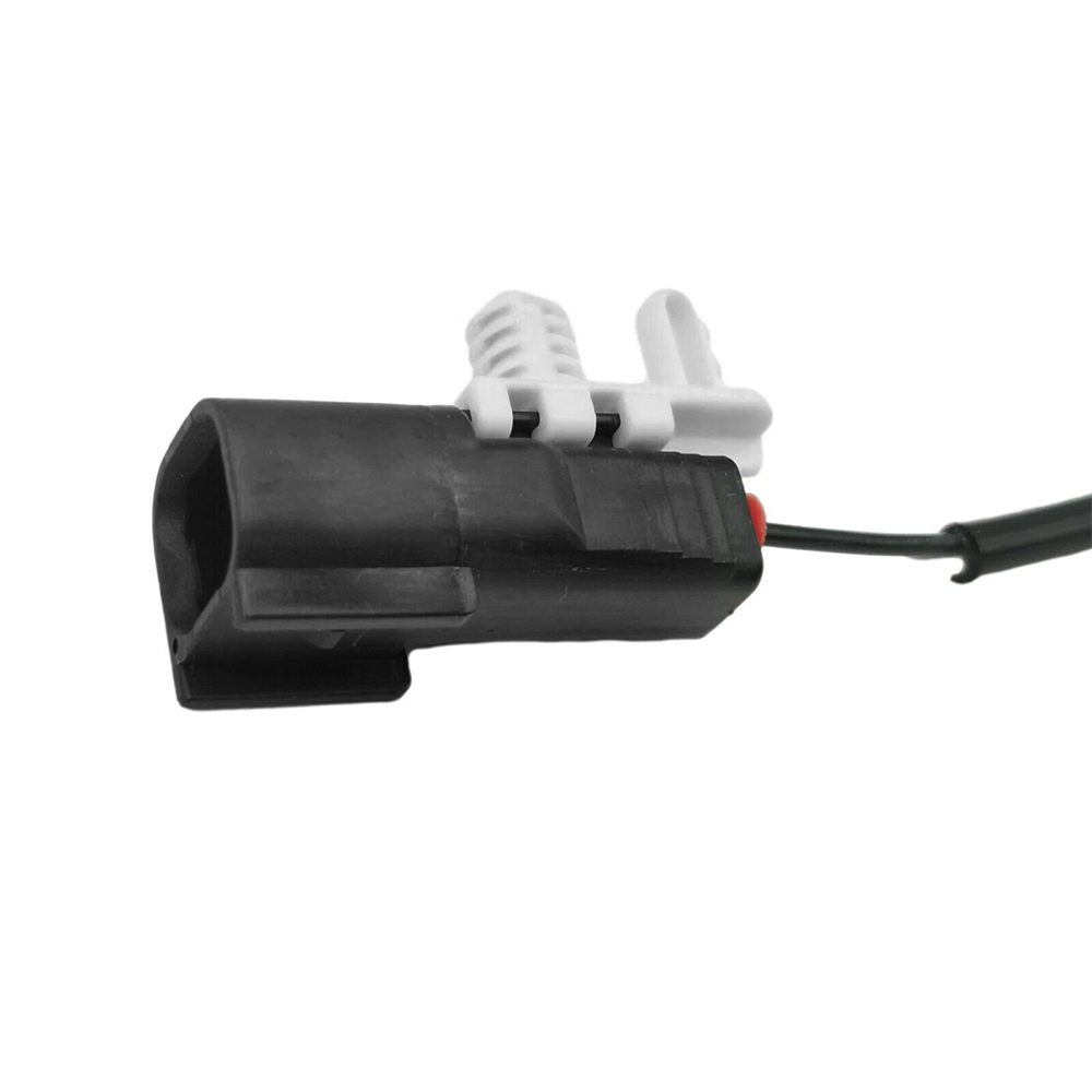 Rear Right ABS Speed Sensor for Ford | AB312C190AB - Image 5