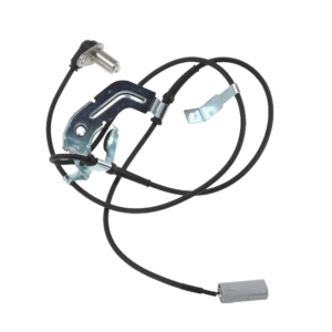 Rear Right ABS Speed Sensor for Ford Mazda | UM534371YA