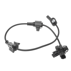 Rear Right ABS Speed Sensor for Honda | 57470-SXS-003