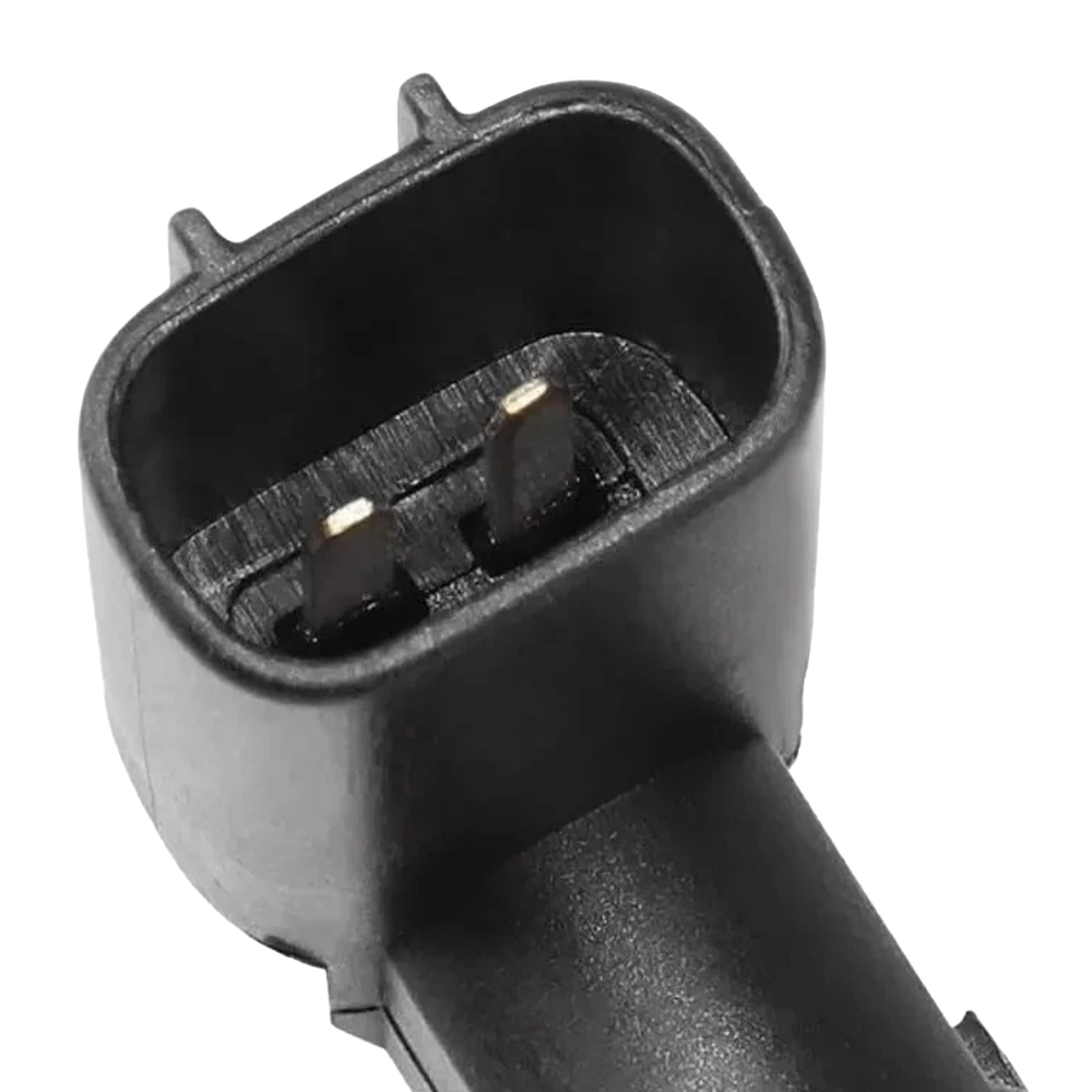 Rear ABS Speed Sensor for Lexus Toyota | 89546-30070 89545-30070 - Image 6