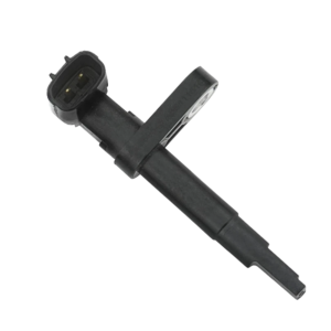 Rear Right ABS Speed Sensor for Lexus Toyota | 89545-30070
