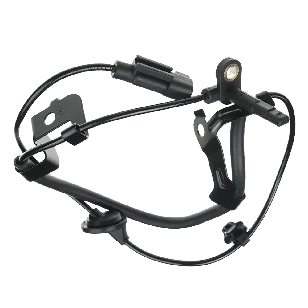 Rear Right ABS Speed Sensor for Mitsubishi | 4670A158