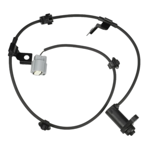 Rear Right ABS Speed Sensor for Mitsubishi | MN102578