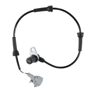 Rear Right ABS Speed Sensor for Nissan X-Trail | 47900-8H300