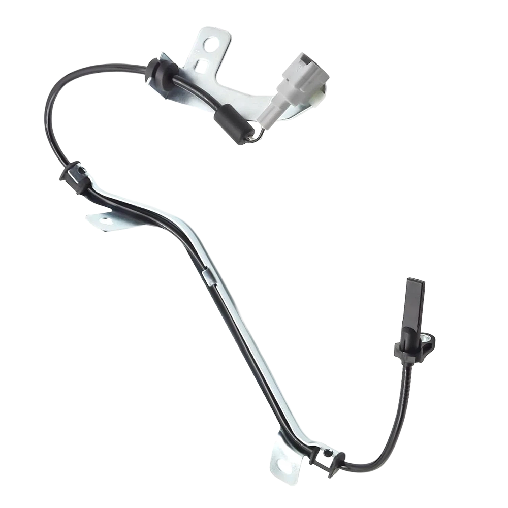 Rear Right ABS Speed Sensor for Subaru | 27540-AG121 - Image 2