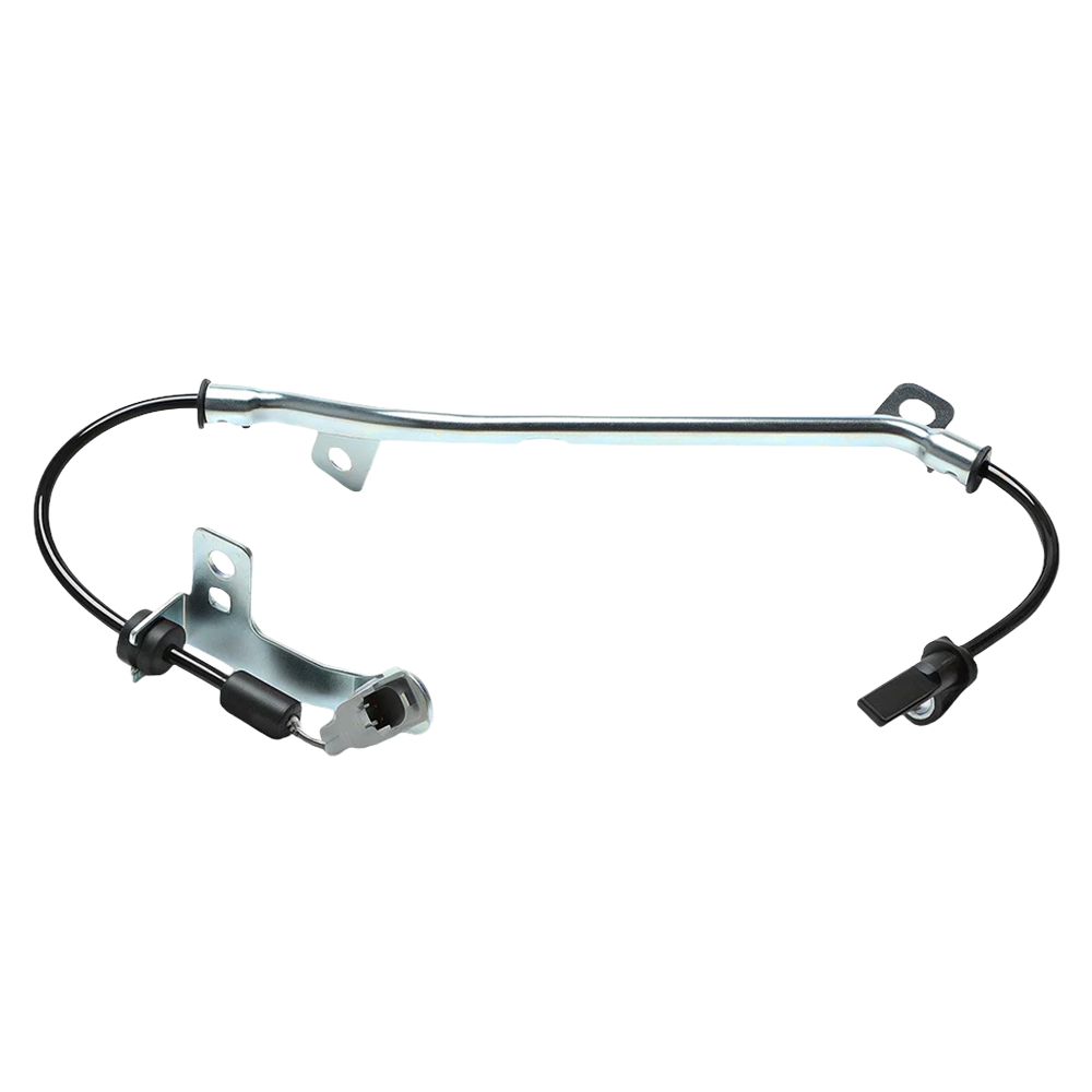 Rear Right ABS Speed Sensor for Subaru | 27540-AG121