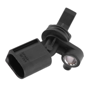 Rear Right ABS Speed Sensor for VW Amarok | 2H0927808A