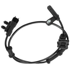 Rear Right ABS Speed Sensor for chrysler dodge | 4779642AB