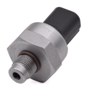 ABS DSC Brake Pressure Sensor for Volvo | 30793669