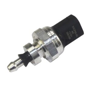 Air Pressure Sensor Exhaust Vacuum for Renault Nissan Opel | 8201000764
