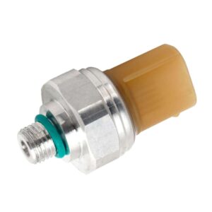 Air Suspension Pressure Sensor for Land Rover Range Rover | LR084274