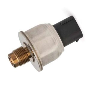 Brake Booster Pressure Sensor for Audi VW Ford Jaguar Mercedes| 3PP2-3