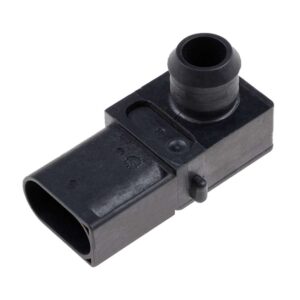 Brake Servo Pressure Sensor for BMW MINI | 6786746-01